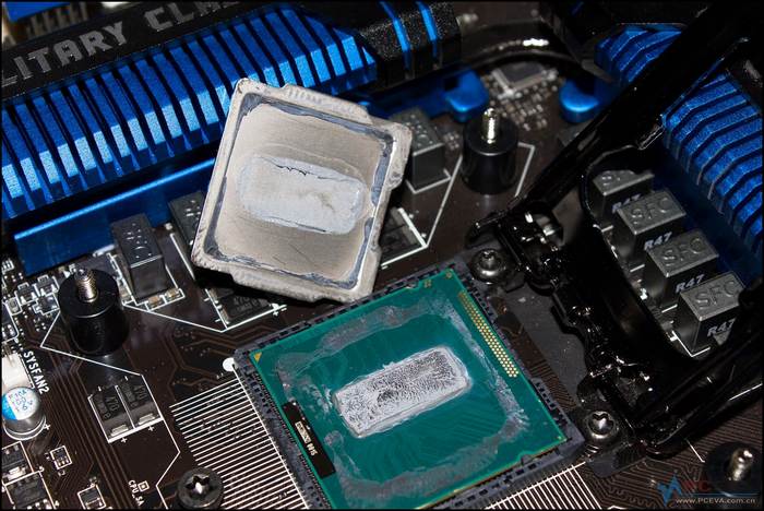 How To Test Motherboard POST Without CPU?