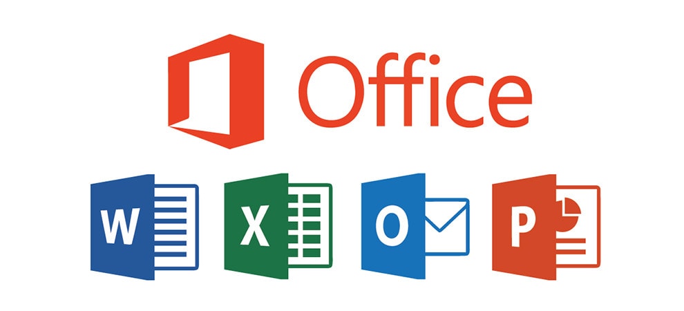 Integration With Microsoft Office