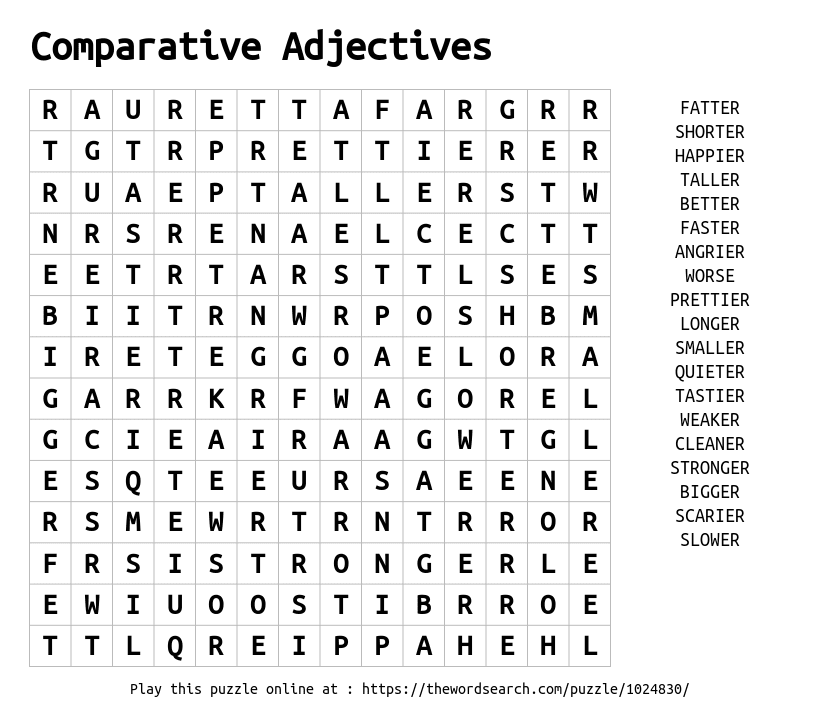 Comparisons with Other Word Search Tools: WordFinderX's Distinctive Edge