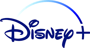 Introduction To Disney+ Streaming Service: