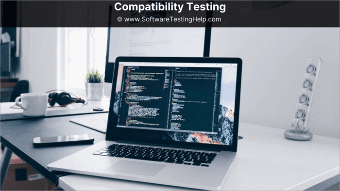 Use Compatible Software: